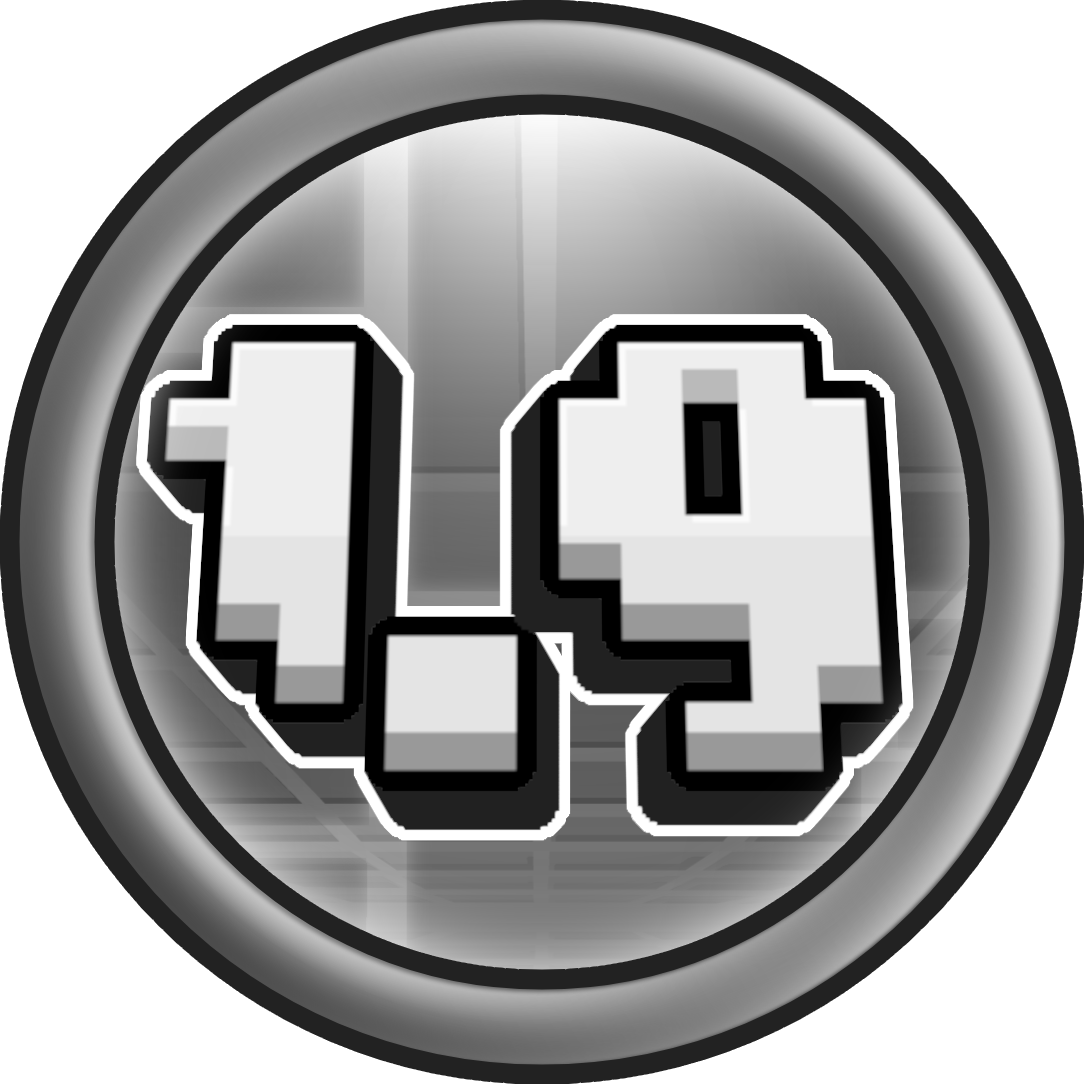 platinumgdps-demonlist.pages.dev favicon